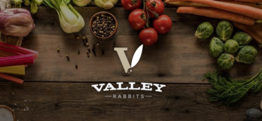 Valley Rabbits