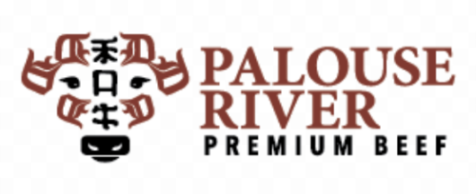 Palouse River Premium Beef